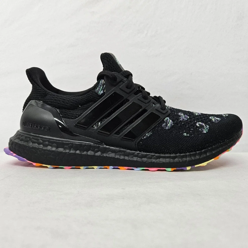 Adidas Ultraboost 1.0 Running Shoes HQ6174 
